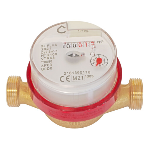 hd_m10541367 - b.jpg